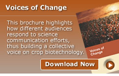 Voices of Change [Download Now]