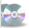 Biotechnology Videos