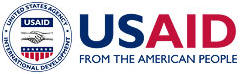 USAID