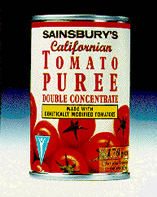 Sainsbury Food Safety Polocy Sainsbury Food Safety Polocy