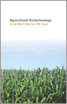 Agricultural Biotechnology