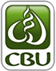 CBU