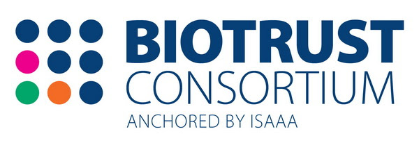 biotrust logo