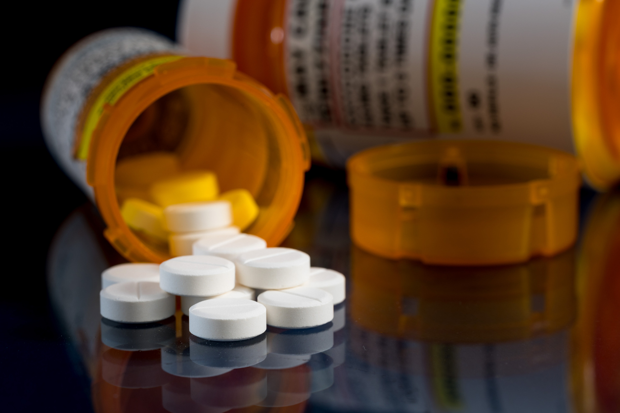 Study Heartburn Medicine Doesn t Work As COVID 19 Antiviral Crop 