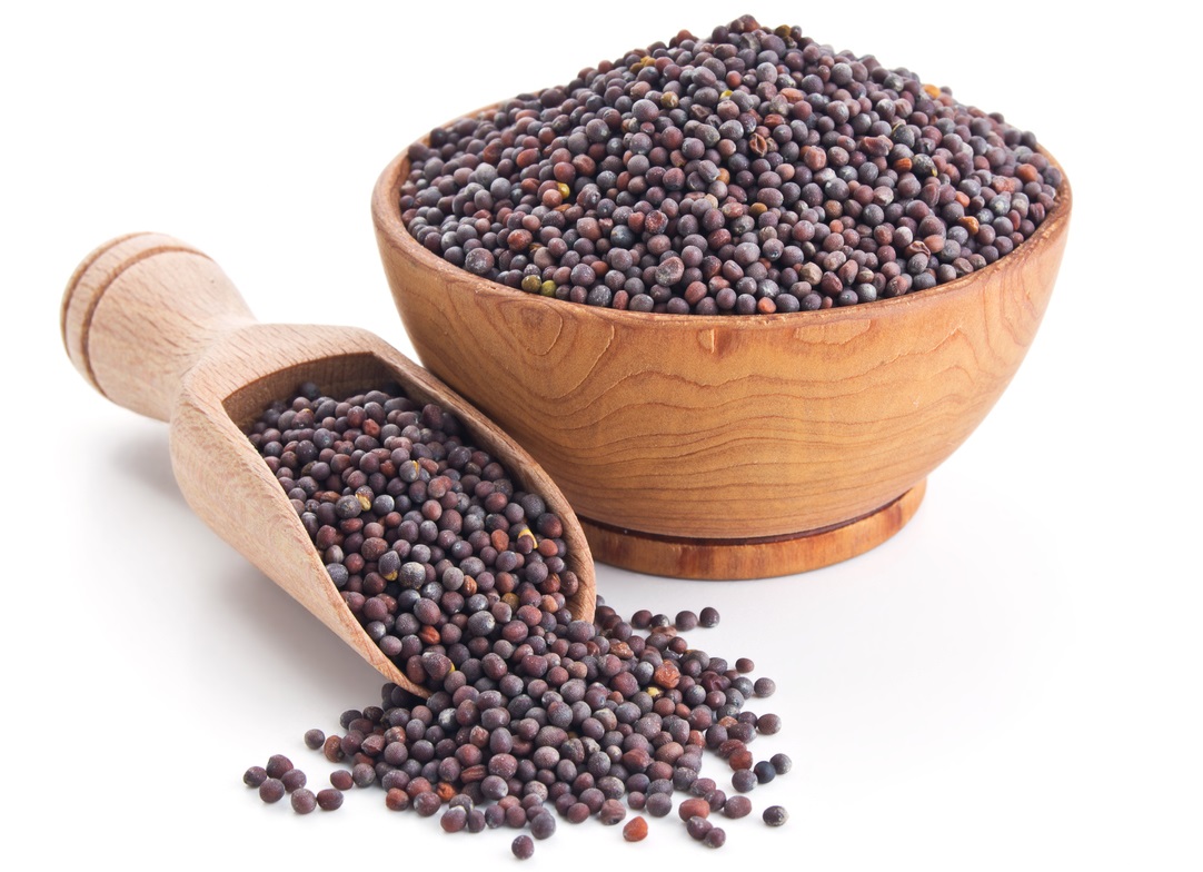 indian spices, Top 7 Indian Spices to keep in the kitchen