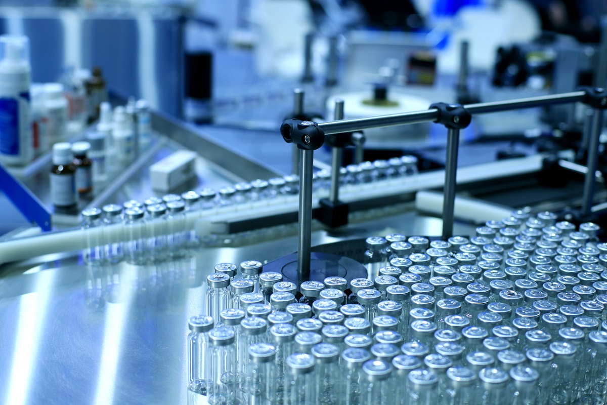 US Launches National Biotechnology and Biomanufacturing Initiative