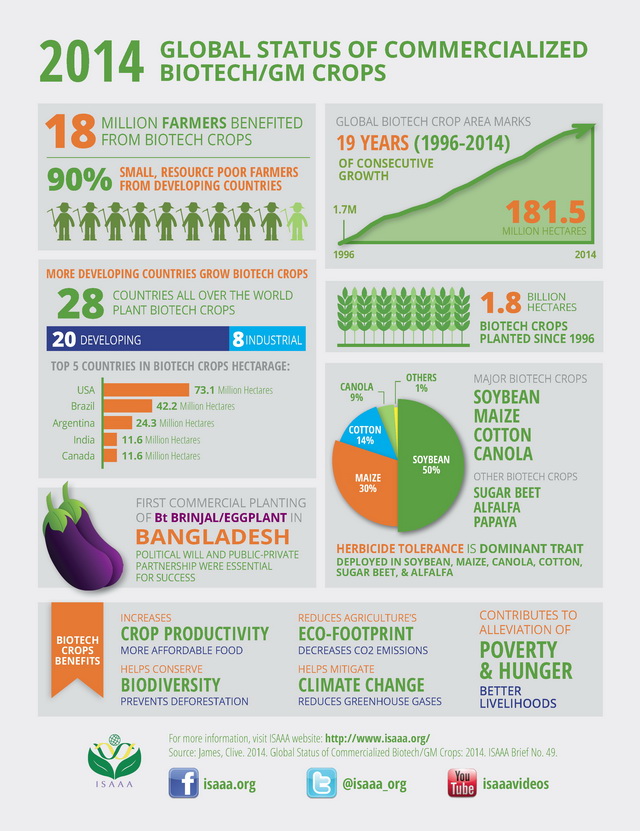 B49-StatusInfographic-English