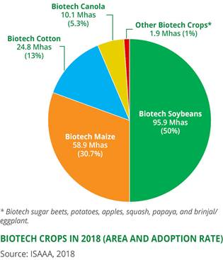 Biotech Crops in 2018.jpg