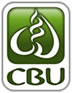 Crop Biotech Update Logo