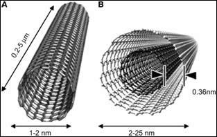 pk39-fig2