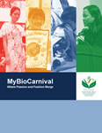 MyBio carnival