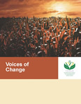 Voices of Change