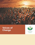 Voices of Change
