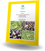 The Development And Regulation Of Bt Brinjal In India Isaaa Brief 38 09 Isaaa Org