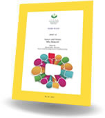 ISAAA Briefs 45-2013